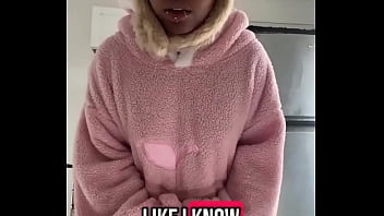 Here's a thread of the worst collab i ever hadhe's a and an abuser i have never had a man treat me like this e Here's a thread of the worst collab i ever hadhe's a and an abuser i have never had a man treat me like this e