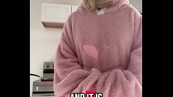 Here's a thread of the worst collab i ever hadhe's a and an abuser i have never had a man treat me like this e