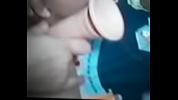 V19 12 12 19 42 thumbnail