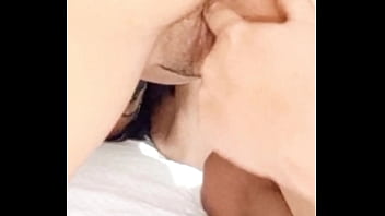 20 year old neighbor gets her asshole sucked and missionary fucked 20 year old neighbor gets her asshole sucked and missionary fucked