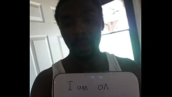 Verification video