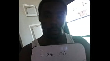Verification video