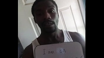 Verification video