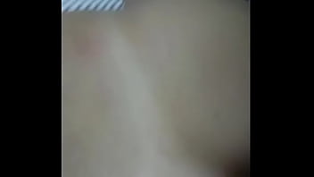 Trans Dando Para Cliente thumbnail