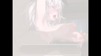 Hentai Hunter thumbnail