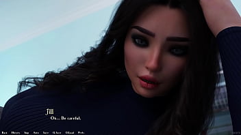 Being a dik #144 problems with the frat