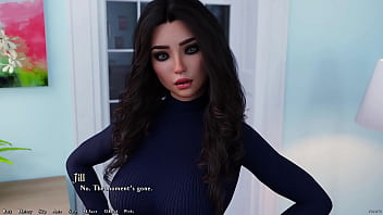 Being a dik #144 problems with the frat