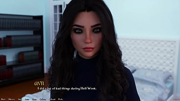 Being a dik #144 problems with the frat Being a dik #144 problems with the frat