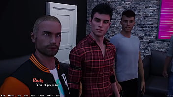 Being a dik #144 problems with the frat