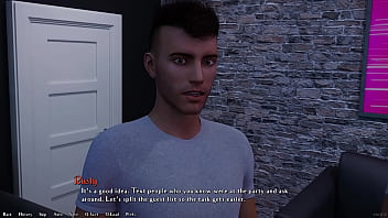 Being a dik #144 problems with the frat