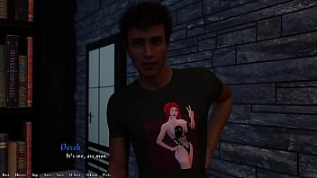 Being a dik #144 problems with the frat