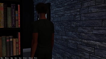 Being a dik #144 problems with the frat