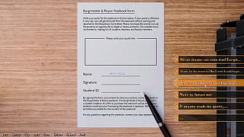 Being a dik #144 problems with the frat