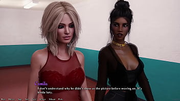 Being a dik #144 problems with the frat