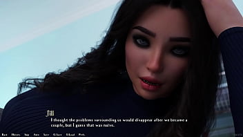 Being a dik #144 problems with the frat