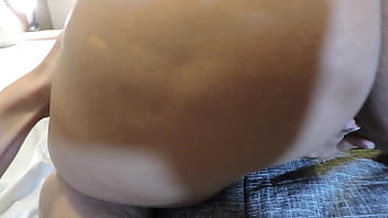 Rabuda Do Porno thumbnail