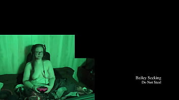 Naked final draft play through part 16