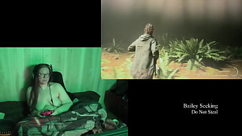 Naked final draft play through part 16