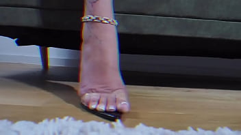 We know what you are addicted to