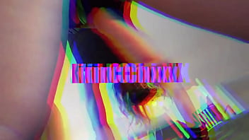 We know what you are addicted to