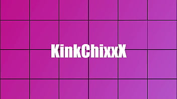 We know what you are addicted to