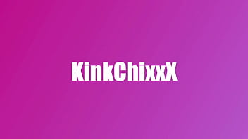 We know what you are addicted to