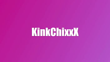 We know what you are addicted to