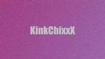 We know what you are addicted to