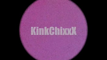 We know what you are addicted to