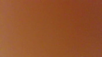 Mega Sborrata thumbnail