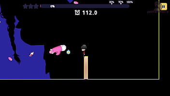 性愛諮商師 sex counselor 11 圖書館的學姊用按摩棒塞住陰道 我只好抽插她的肛門直到射精