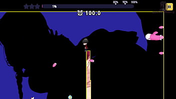 性愛諮商師 sex counselor 11 圖書館的學姊用按摩棒塞住陰道 我只好抽插她的肛門直到射精