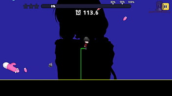 性愛諮商師 sex counselor 11 圖書館的學姊用按摩棒塞住陰道 我只好抽插她的肛門直到射精