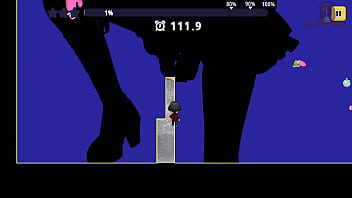 性愛諮商師 sex counselor 11 圖書館的學姊用按摩棒塞住陰道 我只好抽插她的肛門直到射精