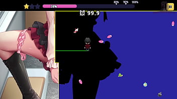 性愛諮商師 sex counselor 11 圖書館的學姊用按摩棒塞住陰道 我只好抽插她的肛門直到射精