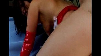 X cuts bang that beaver scene 13 extract 1