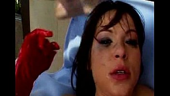 X cuts bang that beaver scene 13 extract 1