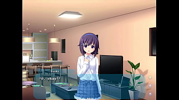 Princess X Fan Disc Ep21 Washing The Women thumbnail