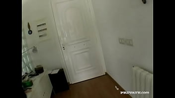 Suzie diamond and claudia rossi bang a guy while he films it