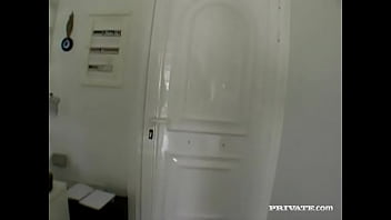 Suzie diamond and claudia rossi bang a guy while he films it