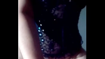 Vid 20140706 213822 thumbnail