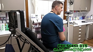 Nurse tyler lynn sounds dr canada