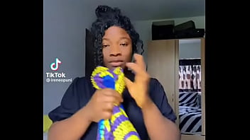 Faire Vidéo Nue thumbnail