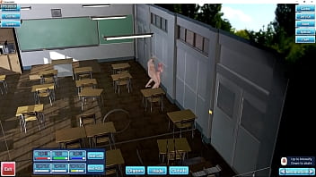 Fodida pelo seu professor young girl has sex with her teacher