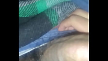 Mi Verga Parada thumbnail