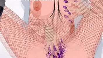 Futurama Hentai thumbnail