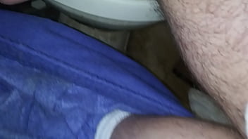 Jerking for the females