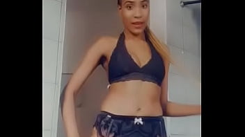 Good shape Good shape
