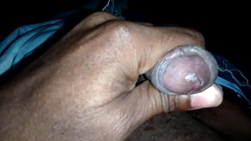 Vídeo de verificação