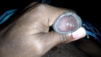 Vídeo de verificação